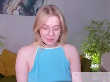 Chaturbate Live Porn of colleen_blake