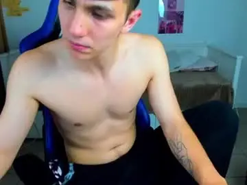 Chaturbate Free Porn Cam of frank_mooree