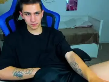 Chaturbate Adult Video Chat of frank_mooree