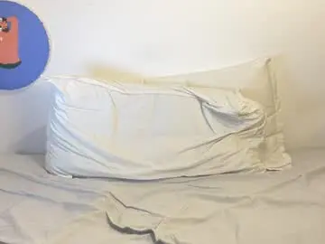 Chaturbate Live Sex Cam of futa_fun