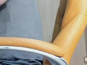 Chaturbate Live Porn of george_diesell_