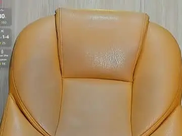 Chaturbate Sex Cam of george_diesell_