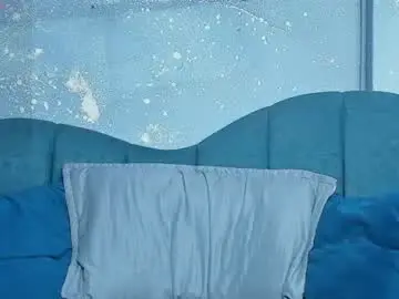 Chaturbate Adult Webcam of george_diesell_