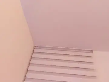 Chaturbate Free Live Porn of gypsie_velvett