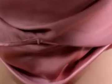 Chaturbate Live Sex Cam of kandy_s