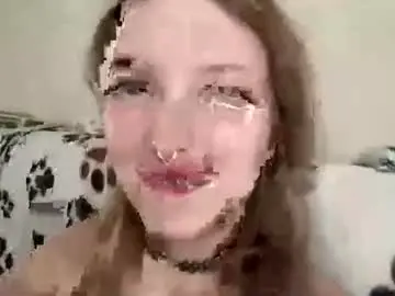 Chaturbate Private Sex Chat of kenafetner