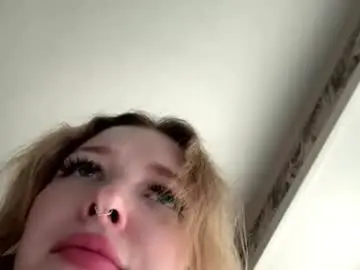 Chaturbate Private Sex Chat of kenafetner