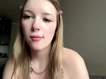 Chaturbate Live Sex of kenafetner
