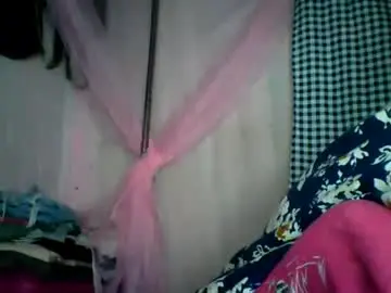 Chaturbate Best Webcam of kiarah_69