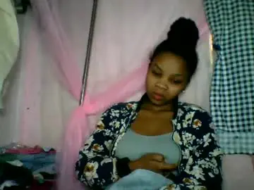 Chaturbate Adult Video Chat of kiarah_69