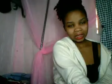 Chaturbate Best Webcam of kiarah_69