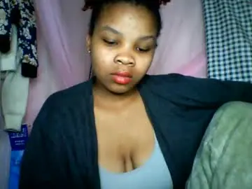 Chaturbate Nude Webcam of kiarah_69