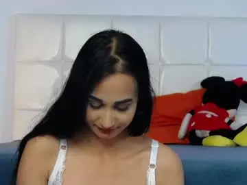 Chaturbate Live Sex of lexxyplay