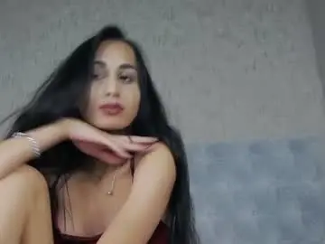 Chaturbate Live Porn of lexxyplay