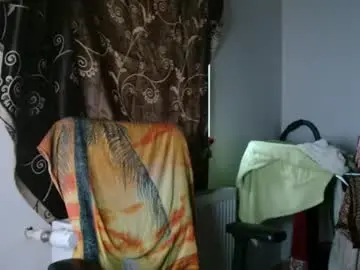 Chaturbate Free Porn Cam of master_david_xxx852346