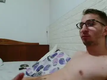 Chaturbate Adult Webcams of master_david_xxx852346