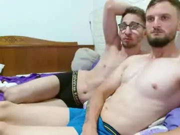 Chaturbate Free Porn Cam of master_david_xxx852346