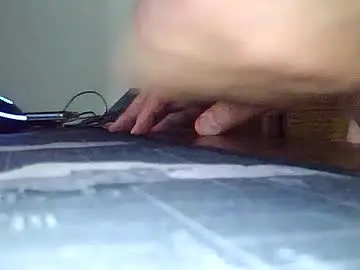 Chaturbate Live Sex Cam of masturbateactor