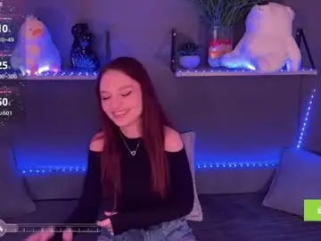 Chaturbate Live Sex of maypray