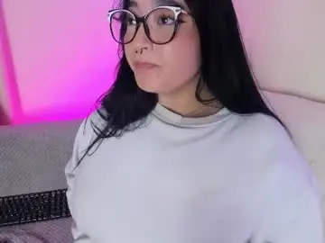 Chaturbate Watch Live Sex Cams of missloise