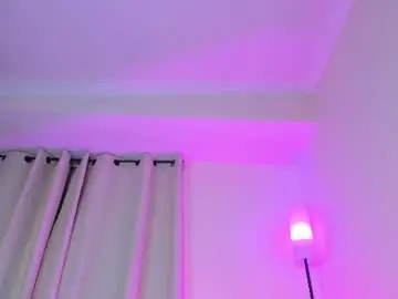 Chaturbate Nude Webcam of missloise