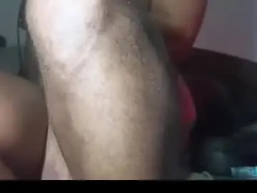 Chaturbate Sex Cam of moreno_lutador