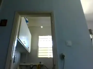 Chaturbate Live Porn of mppempis81