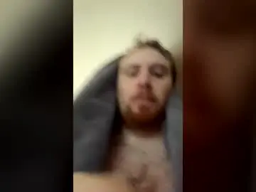 Chaturbate Sex Cam of needyboy360