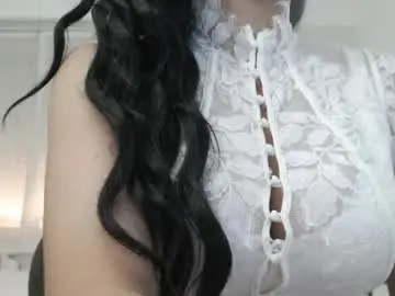 Chaturbate Private Sex Chat of nicebrown