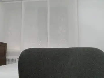 Chaturbate Adult Video Chat of nicebrown