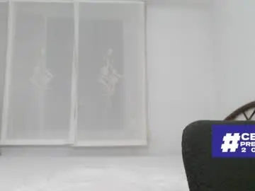 Chaturbate Sex Cam of nicebrown