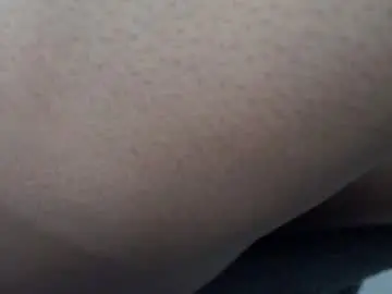 Chaturbate Nude Webcam of nicebrown