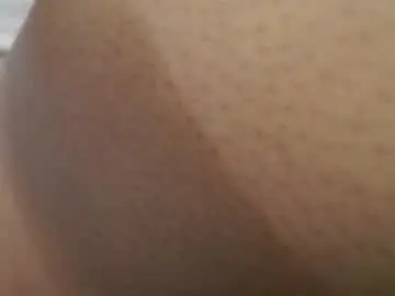 Chaturbate Nude Webcam of nicebrown