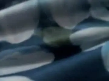 Chaturbate Sex Cam of nicebrown