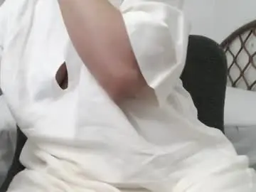 Chaturbate Nude Webcam of nicebrown