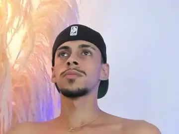 Chaturbate Live Sex Cam of nikolay_dimitrov