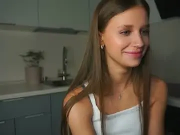 Chaturbate Watch Live Sex Cams of obsessi0n