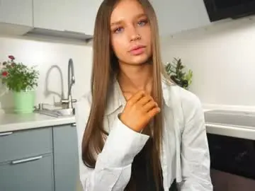Chaturbate Free Porn Cam of obsessi0n