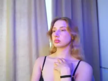 Chaturbate Live Sex of obsessi0n