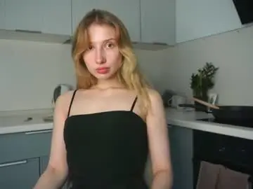 Chaturbate Private Sex Chat of obsessi0n