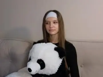 Chaturbate Live Sex of obsessi0n