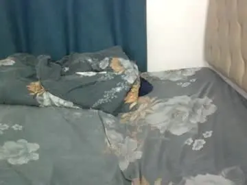 Chaturbate Free Porn Cam of pocketdoll09