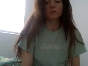 Chaturbate Sex Chat of roxiielicious