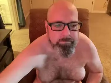 Chaturbate Best Webcam of slut_slave_cfnm