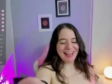 Chaturbate Adult Webcams of tamara_m_