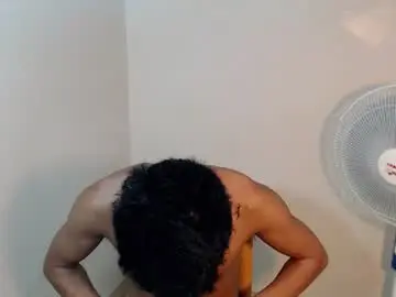 Chaturbate Free Porn Cam of urhotfuckingass