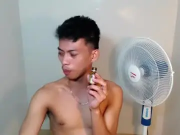Chaturbate Nude Webcam of urhotfuckingass
