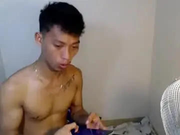 Chaturbate Watch Live Sex Cams of urhotfuckingass
