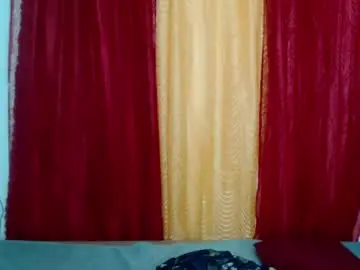 Chaturbate Nude Webcam of urhotfuckingass