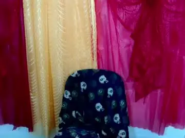 Chaturbate Adult Webcam of urhotfuckingass